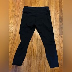 Fabletics Purelux Leggings